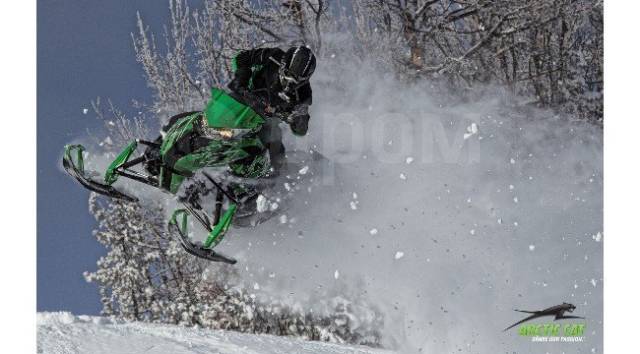 Arctic Cat M8 162 SnoPro. ,  ,   