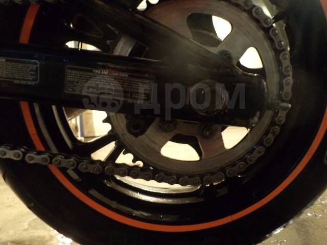 CFMOTO 650 NK. 650. ., , ,   