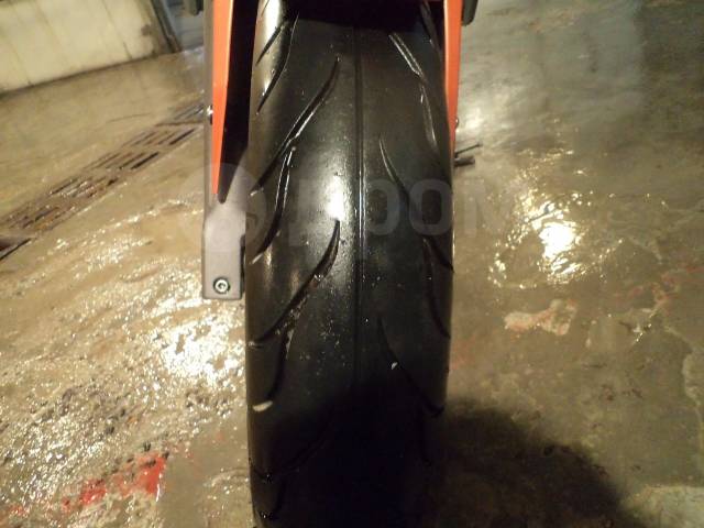 CFMOTO 650 NK. 650. ., , ,   