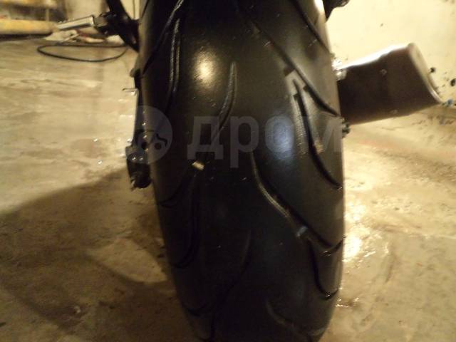 CFMOTO 650 NK. 650. ., , ,   