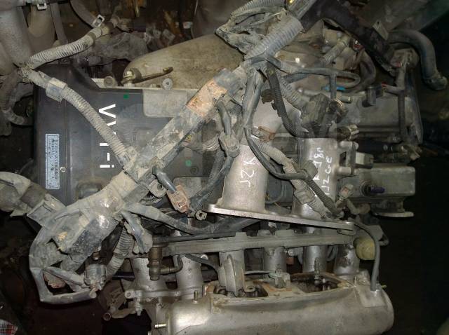    1JZ