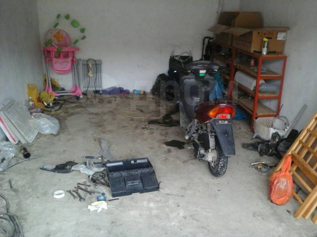 Honda Dio AF34 Cesta. 49. ., , ,   