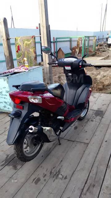 Racer Sagita50. 50. ., ,  ,   