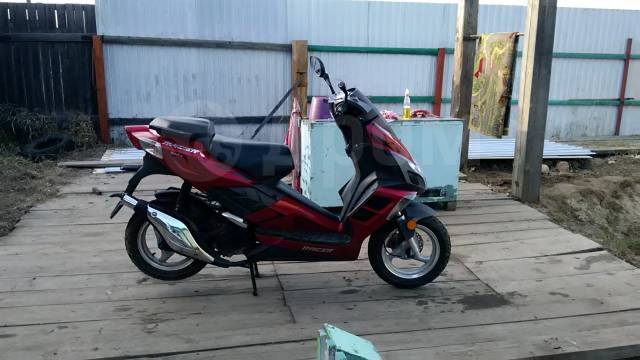 Racer Sagita50. 50. ., ,  ,   