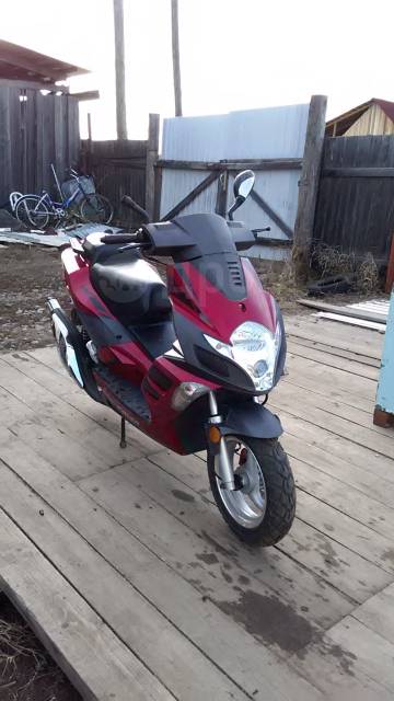 Racer Sagita50. 50. ., ,  ,   