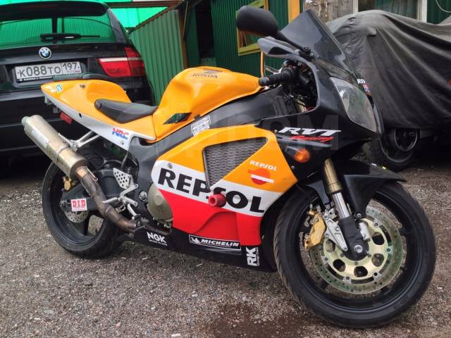 Honda RVT 1000. 1 000. ., , ,   