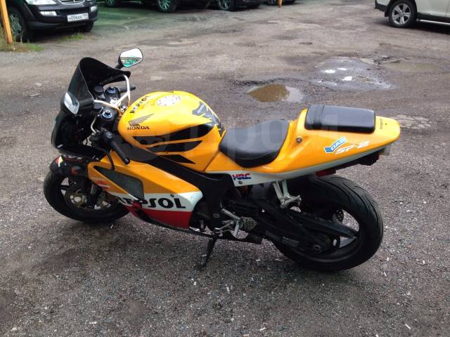 Honda RVT 1000. 1 000. ., , ,   