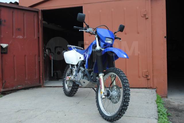 Suzuki DR-Z 400S. 400. ., , ,   