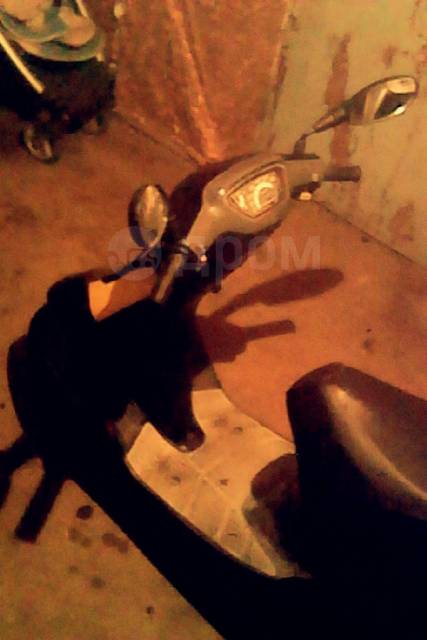 Honda Dio AF18. 50. ., , ,   