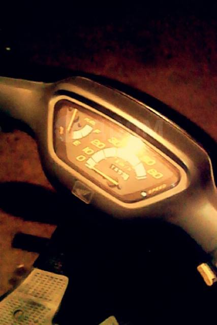 Honda Dio AF18. 50. ., , ,   