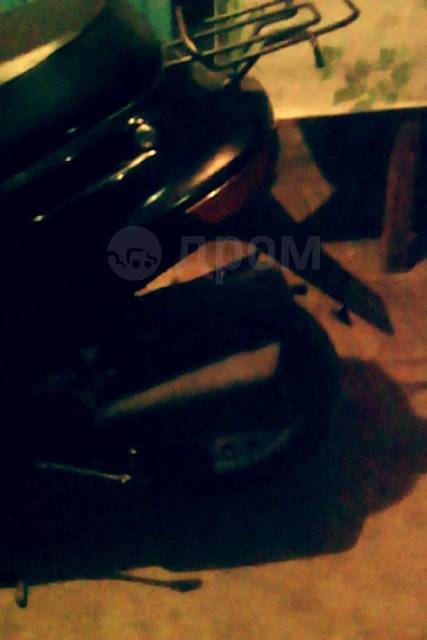 Honda Dio AF18. 50. ., , ,   