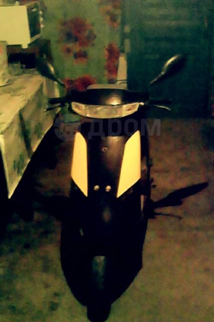 Honda Dio AF18. 50. ., , ,   