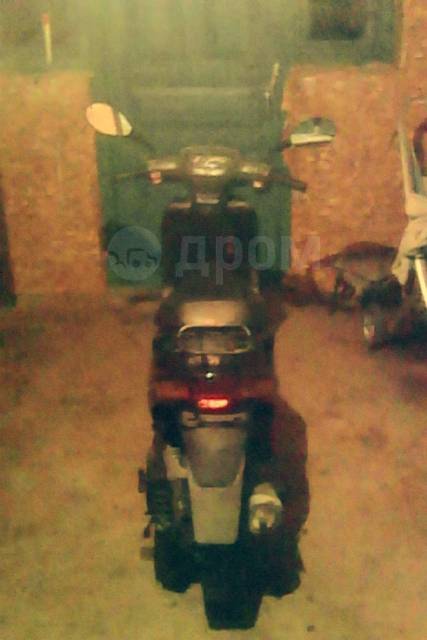 Honda Dio AF18. 50. ., , ,   