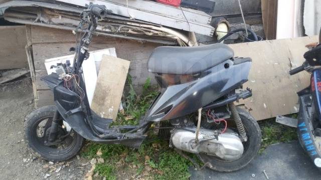 Yamaha Jog Artistic. 49. ., , ,   