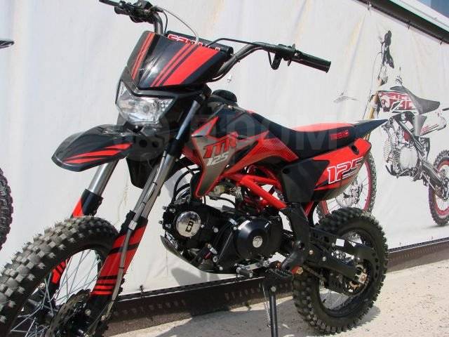 Irbis TTR 125. 125. ., ,  ,   