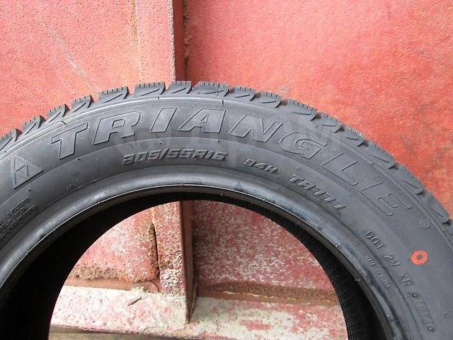 Triangle r16. Triangle tr777 205/55 r16. Triangle 205/55 r16. Шины Триангл 205 55 16. Триангл 205/55 r16 зима.