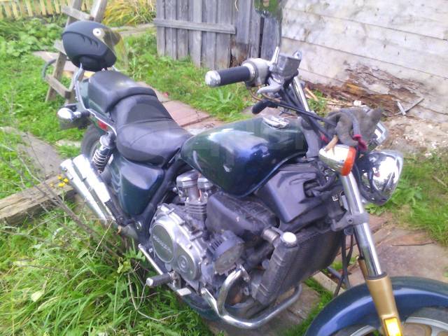 Honda Magna. 750. ., , ,   