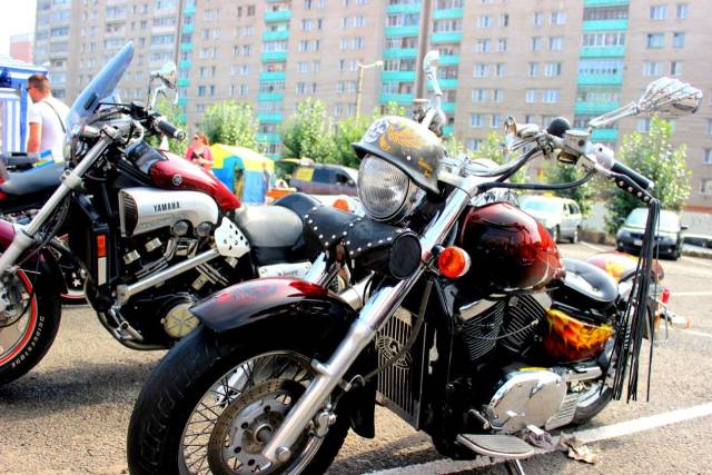 Kawasaki VN Vulcan 1500 Classic. 1 500. ., , ,   