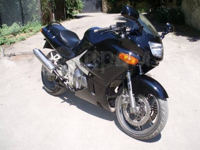 Kawasaki ZZR 400 2. 400. ., , ,   