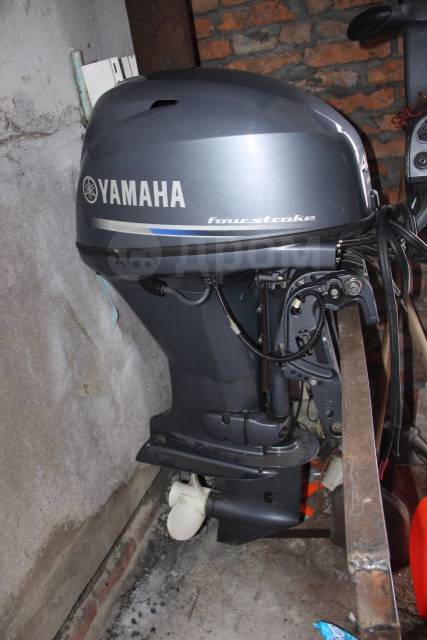 Купить лодочный бу в красноярске. Ямаха 40 2015. Ямаха 40 инжектор. Yamaha 40 лс. Yamaha f130 инжектор.