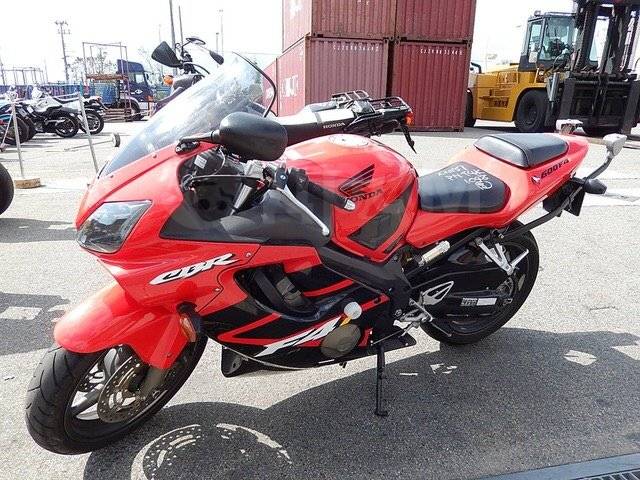 Honda CBR 600F4i. 600. ., , ,   