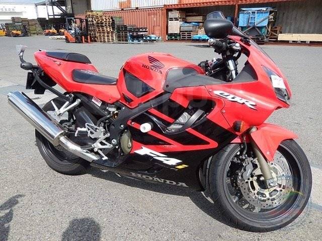 Honda CBR 600F4i. 600. ., , ,   