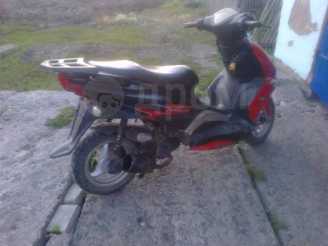 Racer Sirius 50. 50. ., ,  ,   