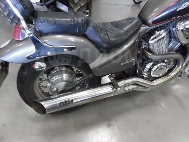 Honda Steed 400VLX. 400. ., , ,   