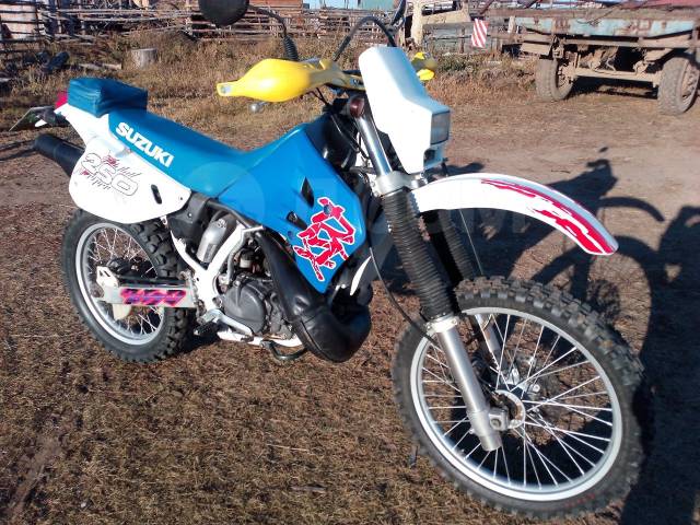 Suzuki RMX 250. 250. ., , ,   