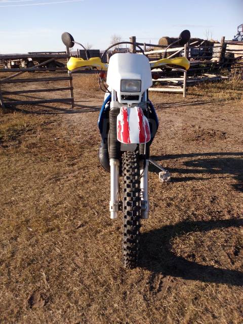 Suzuki RMX 250. 250. ., , ,   