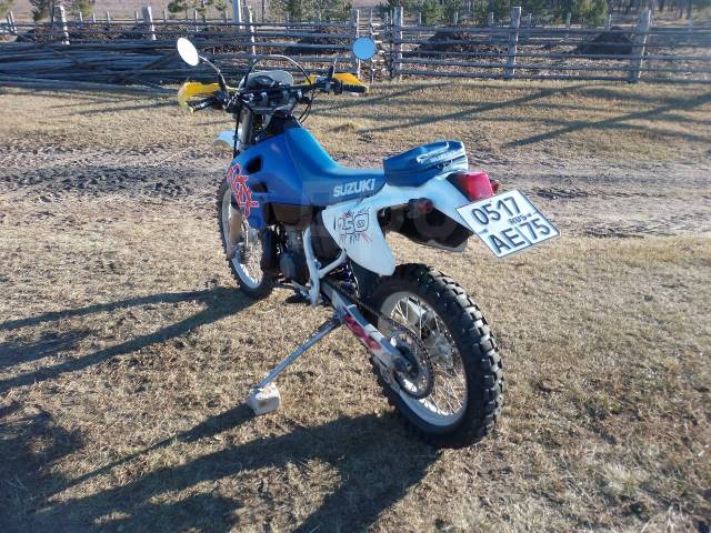 Suzuki RMX 250. 250. ., , ,   