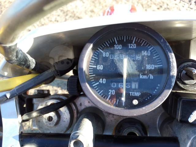 Suzuki RMX 250. 250. ., , ,   