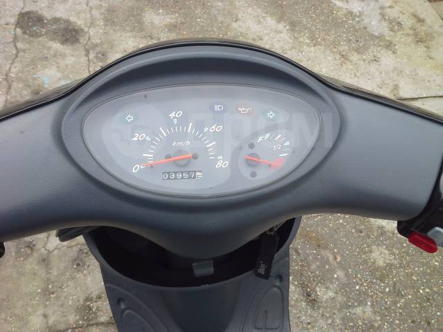 Yamaha Grand Axis 100. 50. ., , ,   