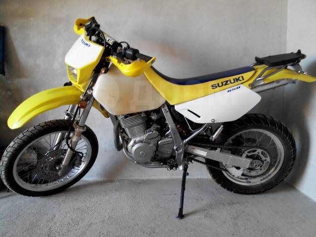 Suzuki DR 650SE. 650. ., , ,   