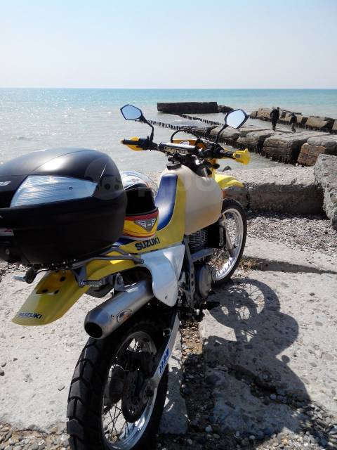 Suzuki DR 650SE. 650. ., , ,   