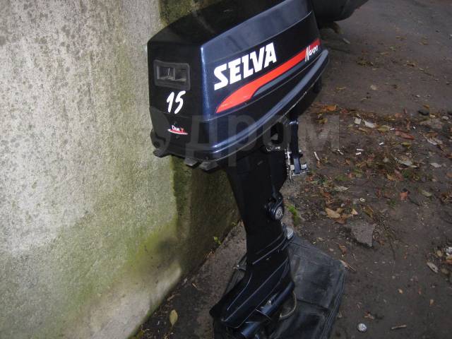 Selva. 2-, ,  S (381 ), 2012  