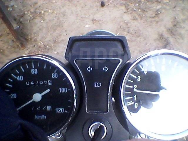 Racer Alpha. 50. ., , ,   