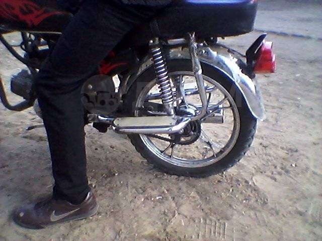 Racer Alpha. 50. ., , ,   