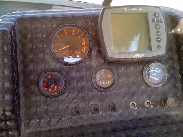 Yamaha F-24. 1990 ,  ,  