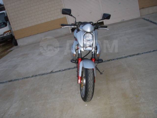 Kawasaki ER-6n. 600. ., , ,   