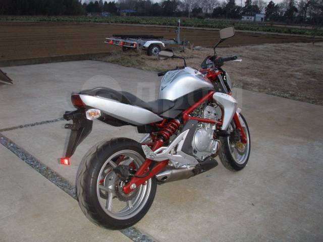 Kawasaki ER-6n. 600. ., , ,   