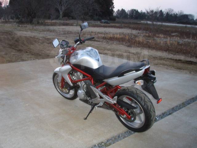 Kawasaki ER-6n. 600. ., , ,   