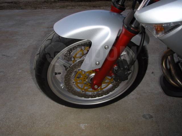 Kawasaki ER-6n. 600. ., , ,   