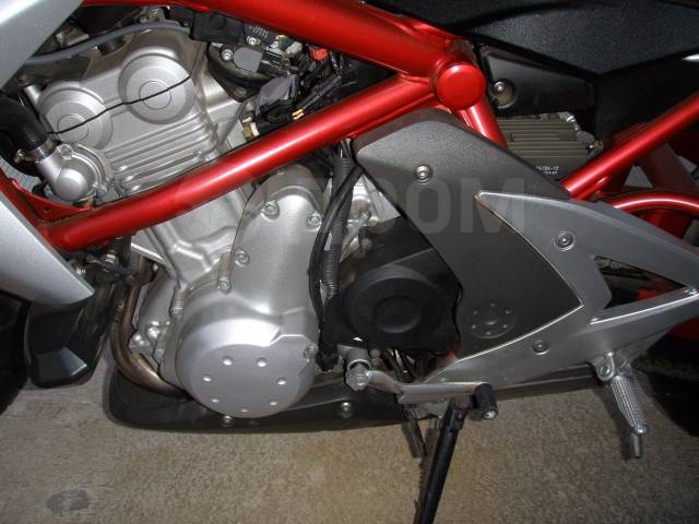 Kawasaki ER-6n. 600. ., , ,   