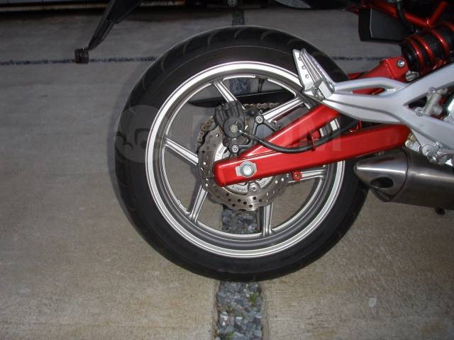 Kawasaki ER-6n. 600. ., , ,   