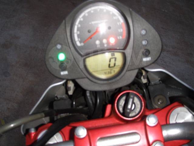 Kawasaki ER-6n. 600. ., , ,   