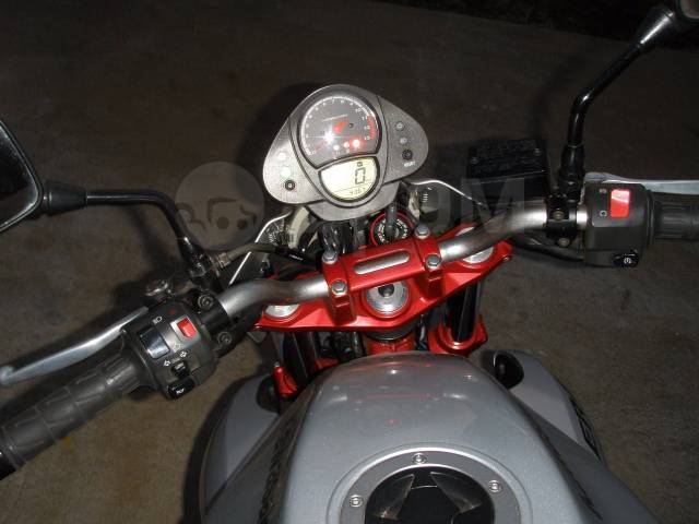 Kawasaki ER-6n. 600. ., , ,   