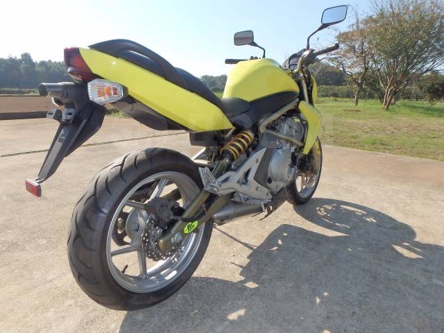 Kawasaki ER-6n. 600. ., , ,   