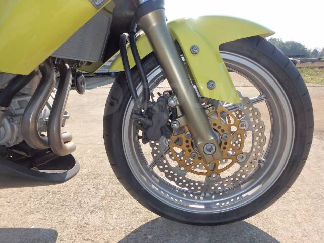 Kawasaki ER-6n. 600. ., , ,   