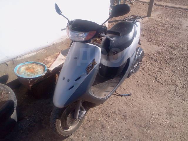 Honda Dio AF35 ZX. 49. ., , ,   